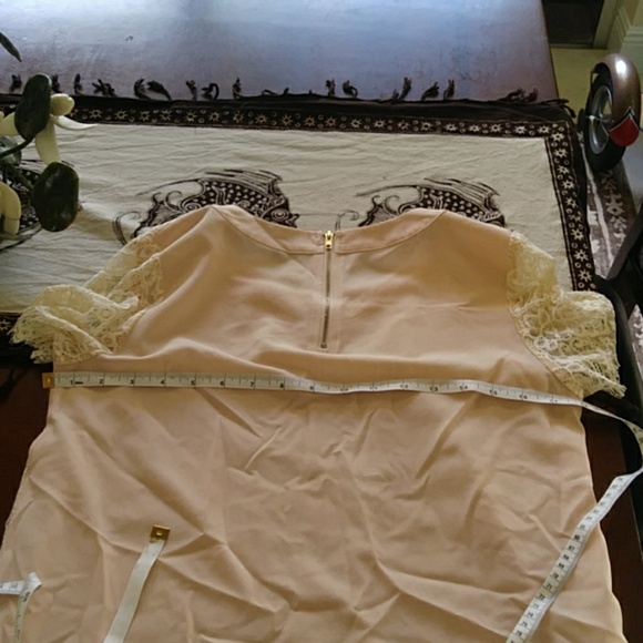 Leo meets Virgo - Picture 4 of 5